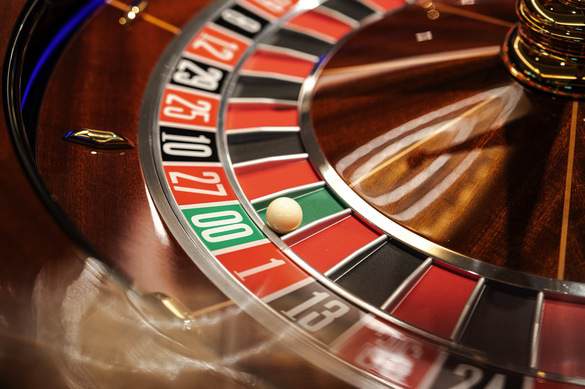 Crystal Cruises, Le Casino De Monte-Carlo 6, ©Andrea Calvano.jpg